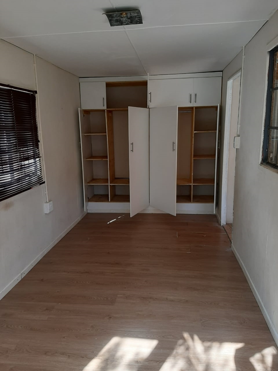 Commercial Property for Sale in East London Rural Eastern Cape